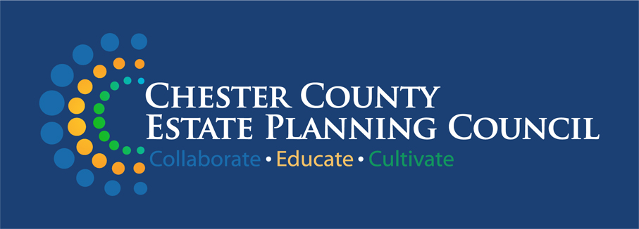 Chester County Community Foundation