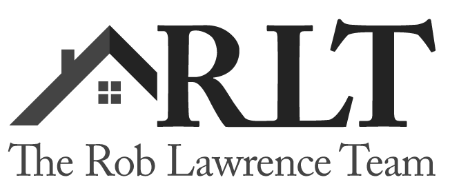 The Rob Lawrence Team